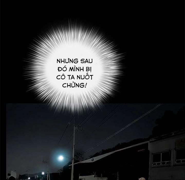 Khổ Dâm 13 trang 127