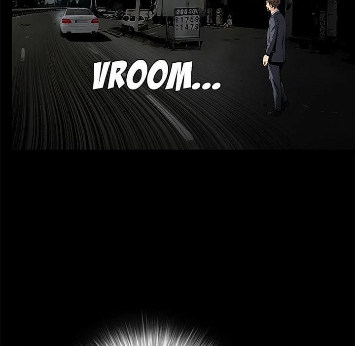 Khổ Dâm 13 trang 128