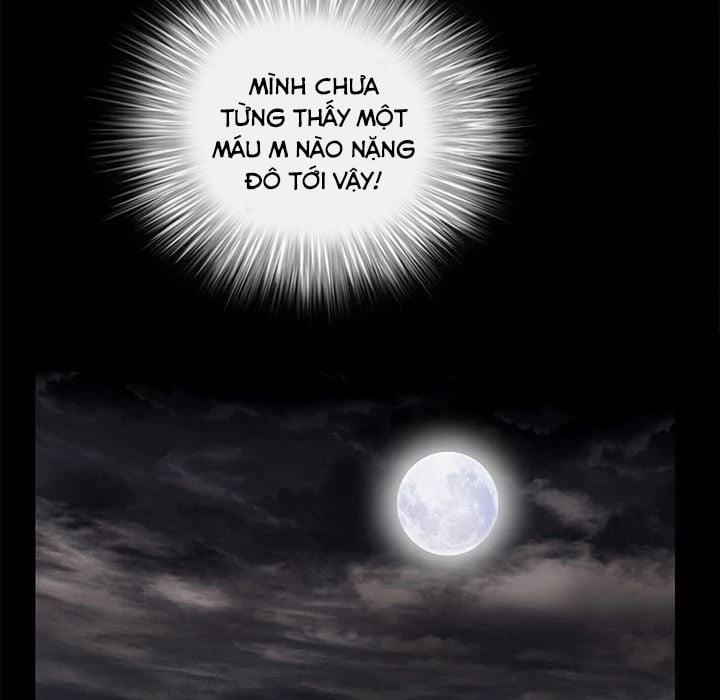 Khổ Dâm 13 trang 129