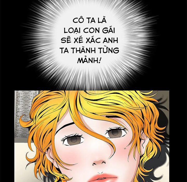 Khổ Dâm 13 trang 133