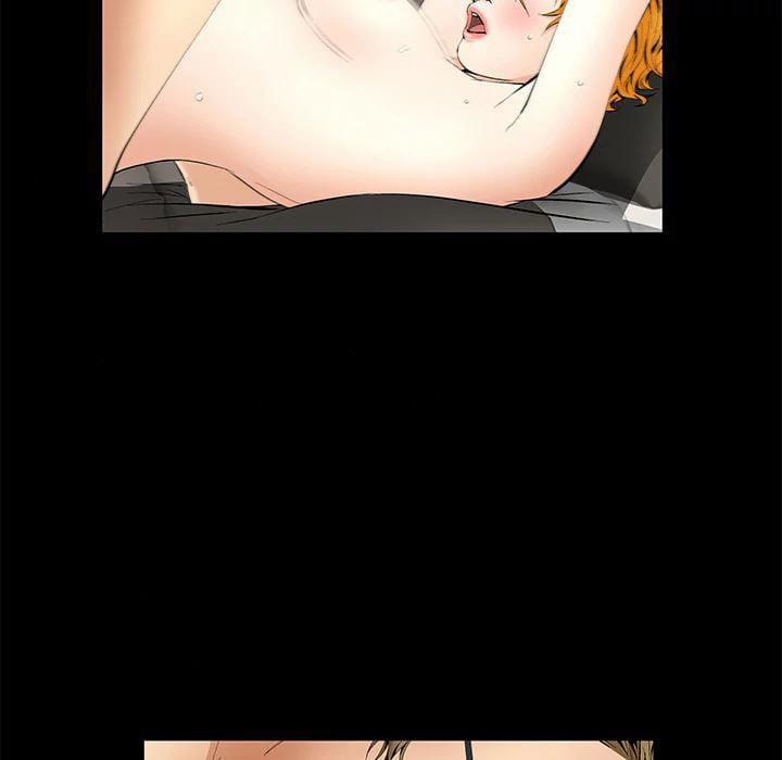 Khổ Dâm 13 trang 16