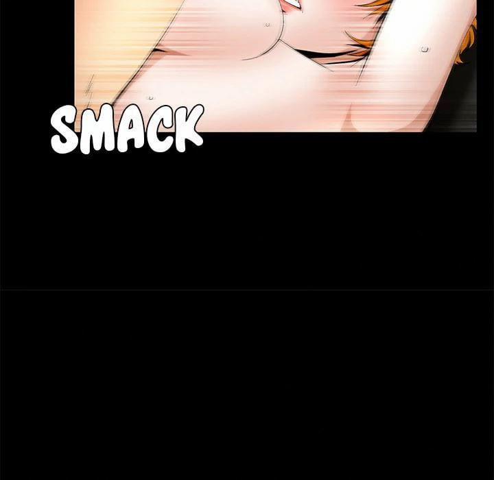 Khổ Dâm 13 trang 20