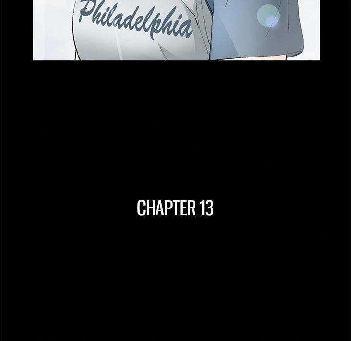 Khổ Dâm 13 trang 7