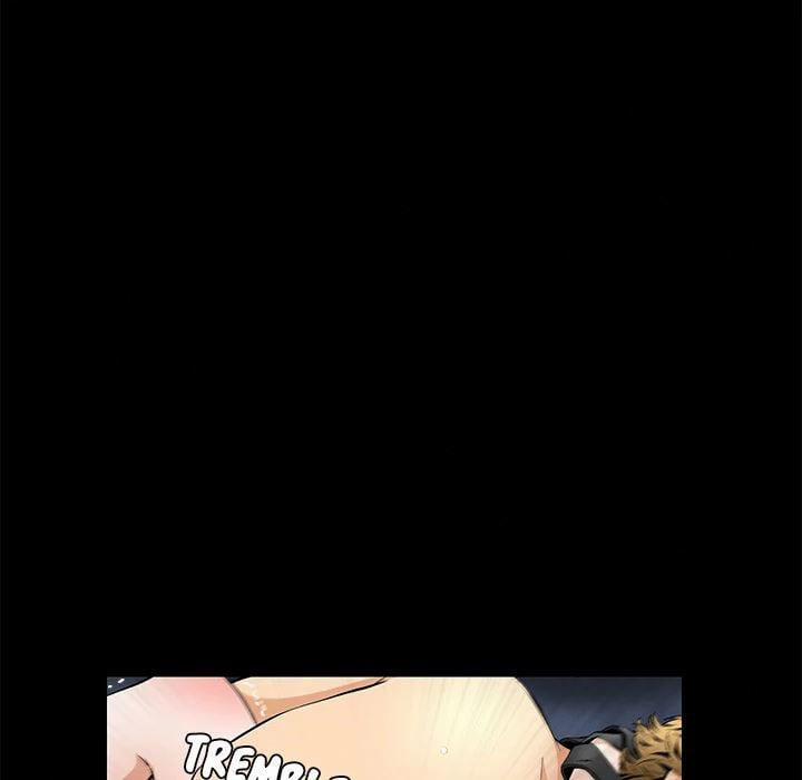 Khổ Dâm 13 trang 72