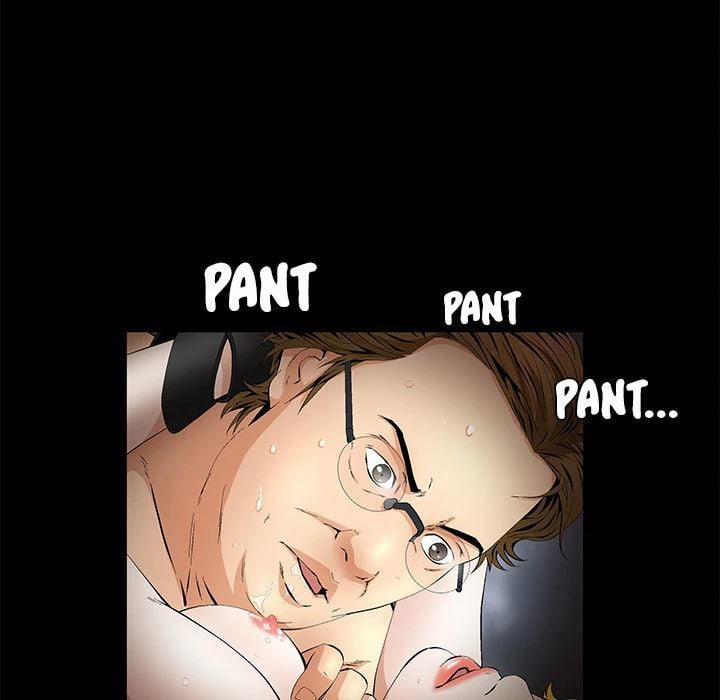 Khổ Dâm 13 trang 77