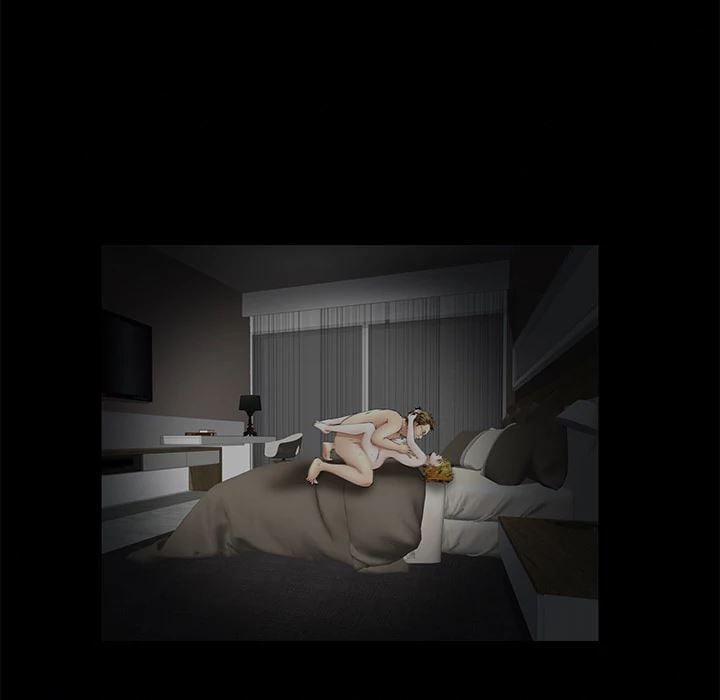 Khổ Dâm 13 trang 80