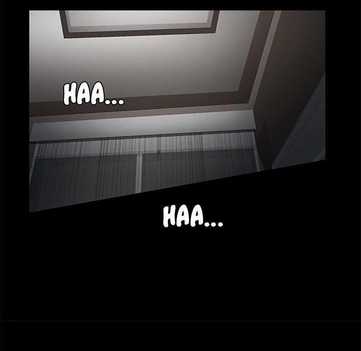 Khổ Dâm 13 trang 85