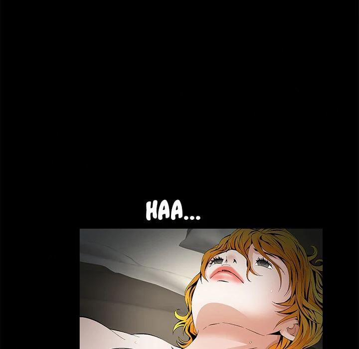 Khổ Dâm 13 trang 96