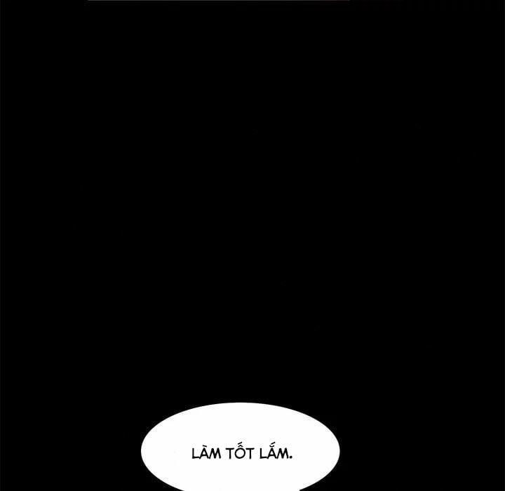 Khổ Dâm 13 trang 99