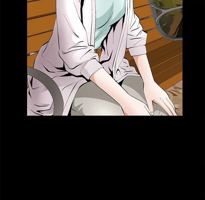 Khổ Dâm 14 trang 108