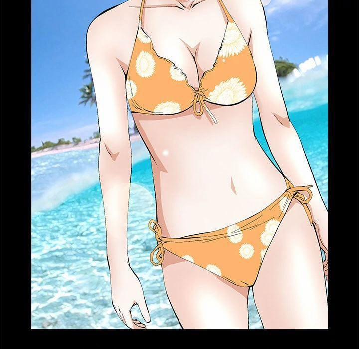 Khổ Dâm 14 trang 16