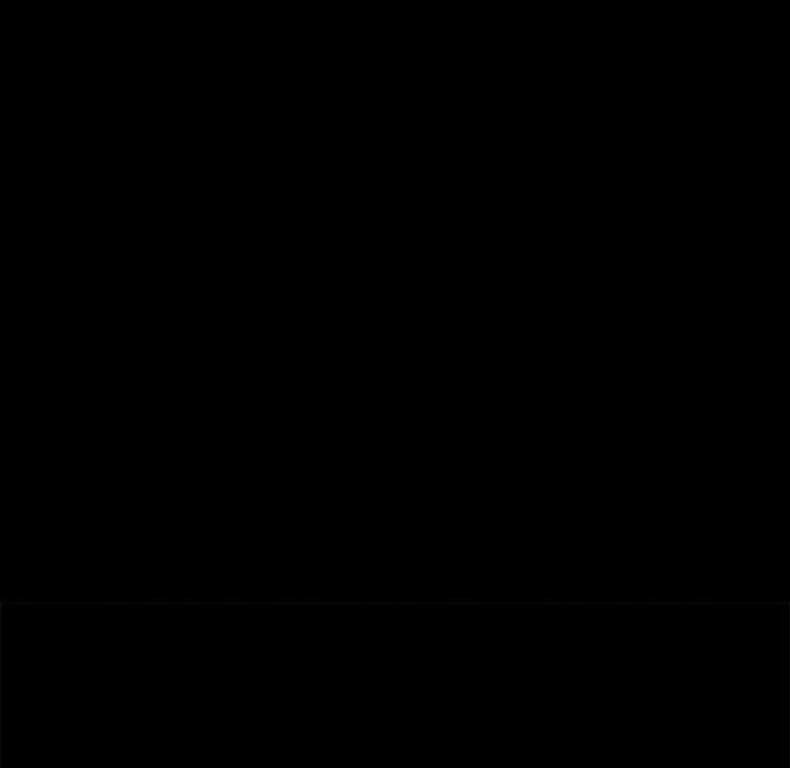 Khổ Dâm 14 trang 37