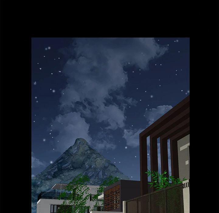 Khổ Dâm 14 trang 38