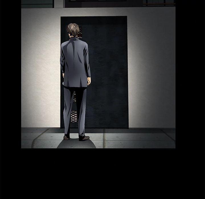 Khổ Dâm 14 trang 40