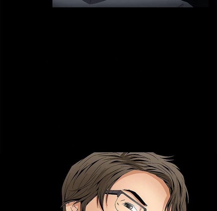 Khổ Dâm 14 trang 42