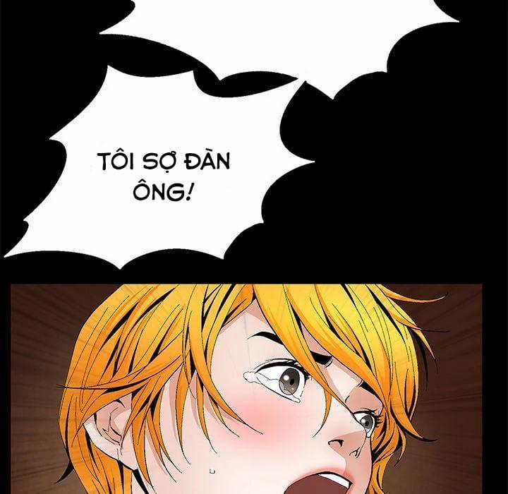 Khổ Dâm 14 trang 49