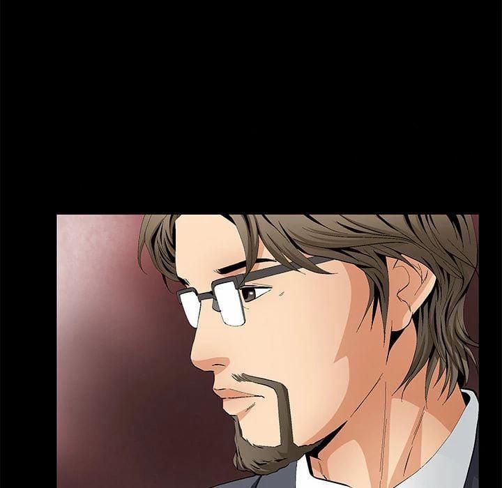 Khổ Dâm 14 trang 57