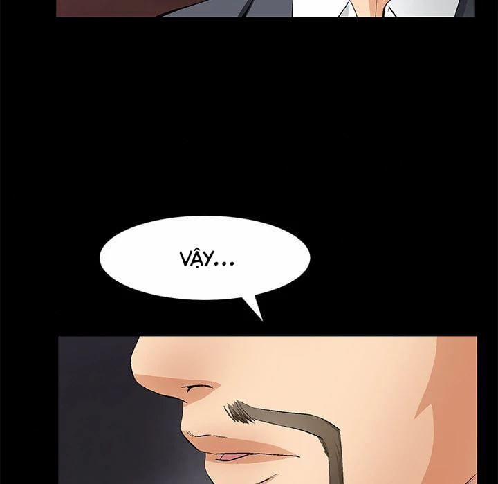 Khổ Dâm 14 trang 58