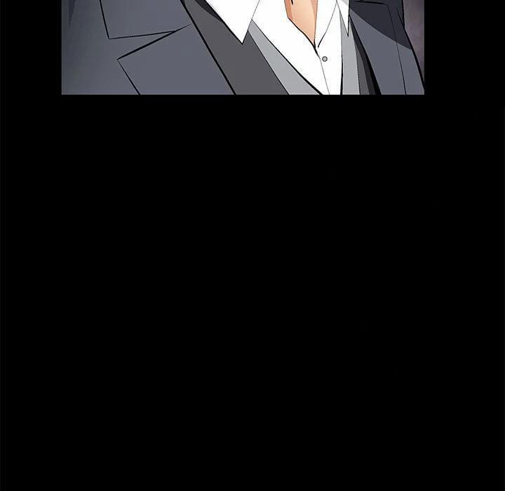 Khổ Dâm 14 trang 61