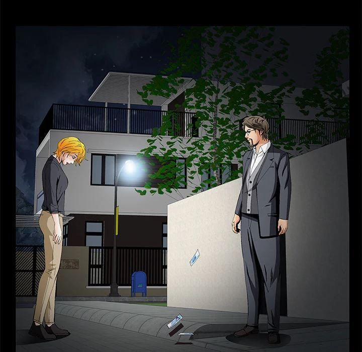 Khổ Dâm 14 trang 64