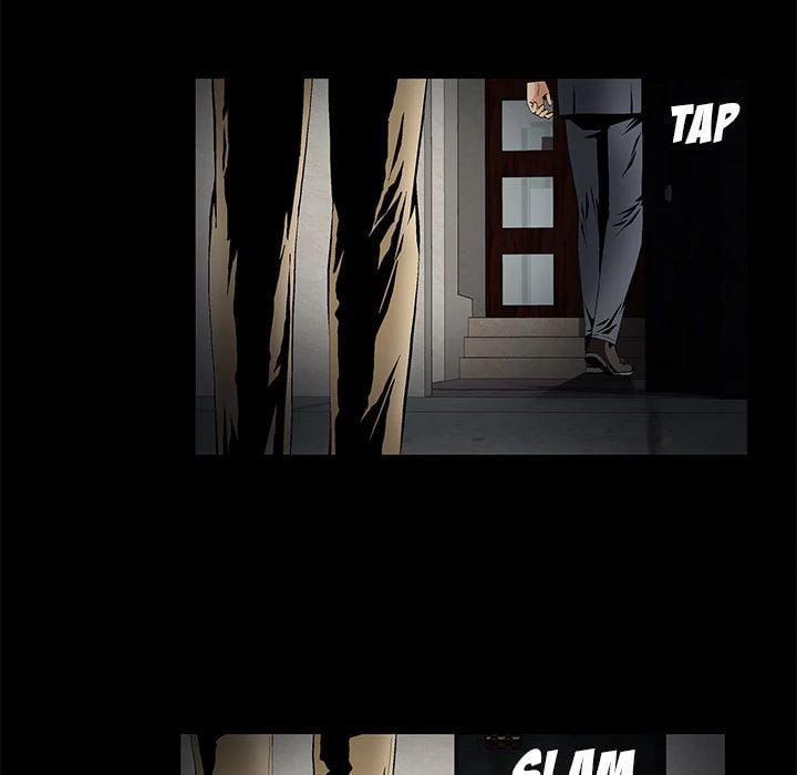 Khổ Dâm 14 trang 70