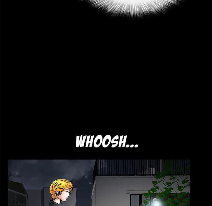 Khổ Dâm 14 trang 73