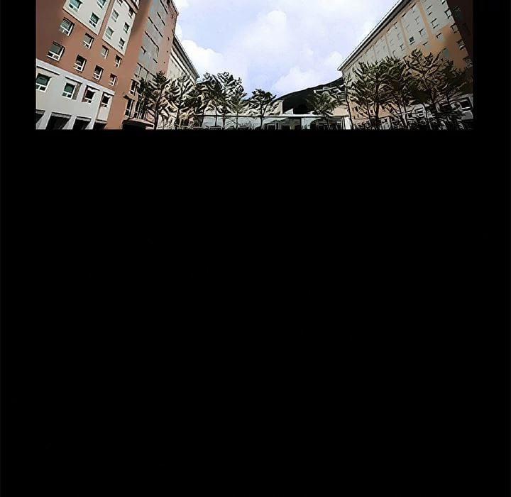 Khổ Dâm 14 trang 80