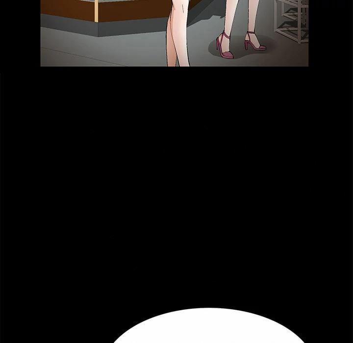 Khổ Dâm 14 trang 91