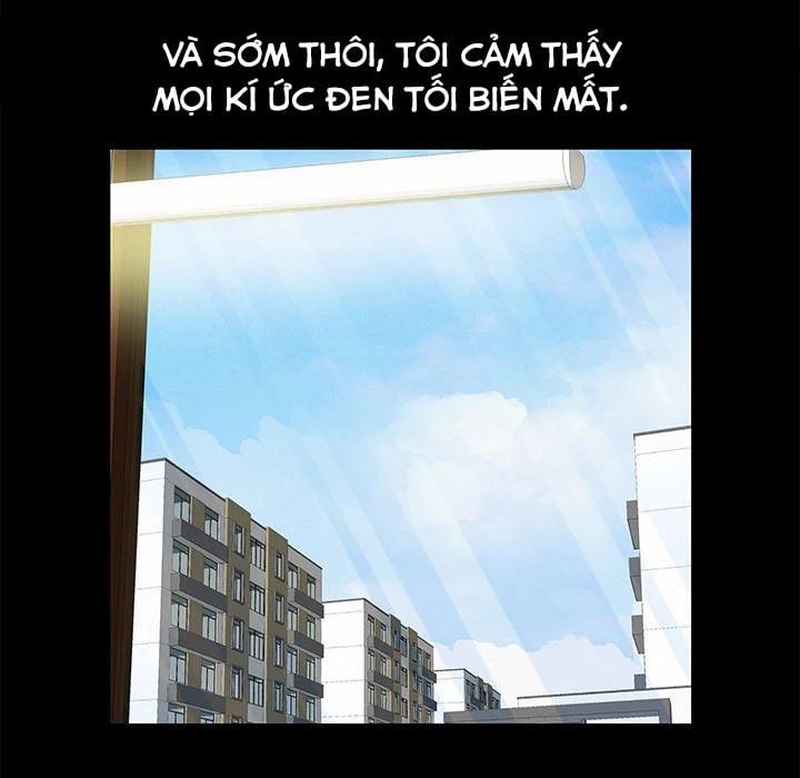 Khổ Dâm 14 trang 94