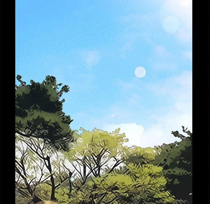 Khổ Dâm 14 trang 96