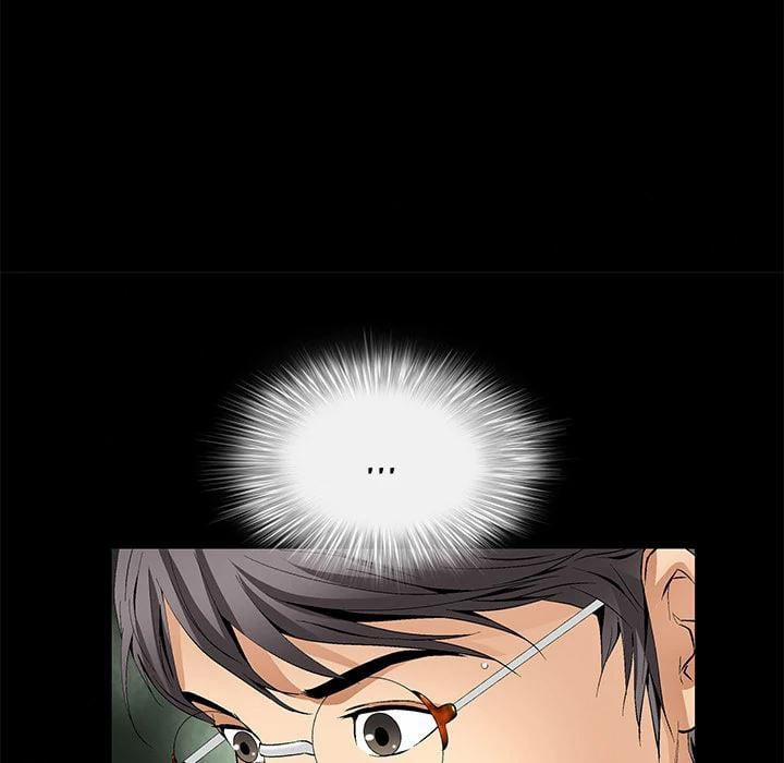 Khổ Dâm 15 trang 104