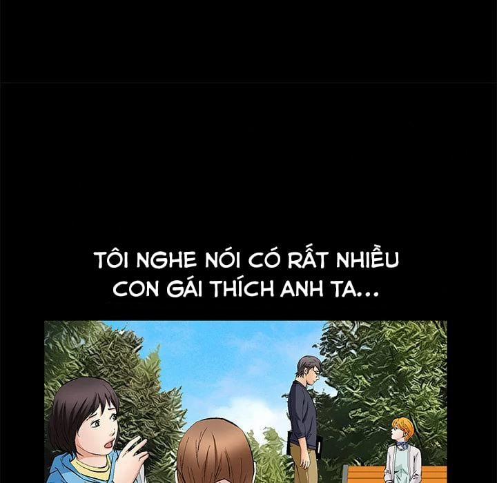 Khổ Dâm 15 trang 11