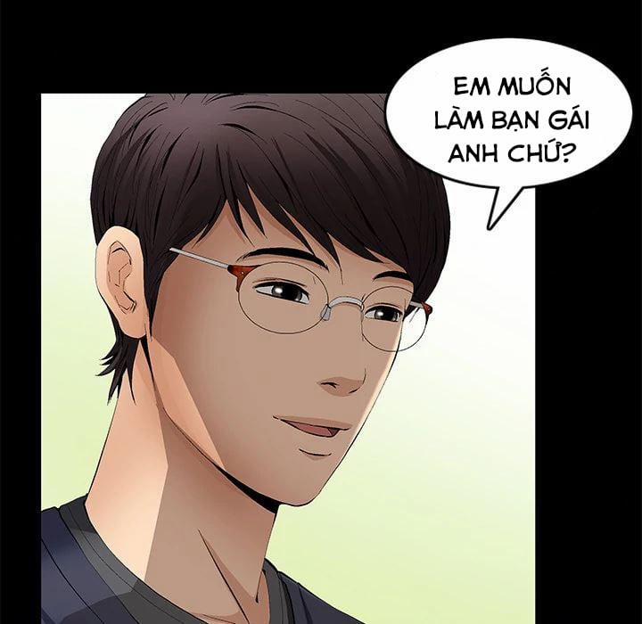 Khổ Dâm 15 trang 3