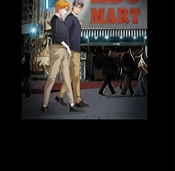 Khổ Dâm 15 trang 32