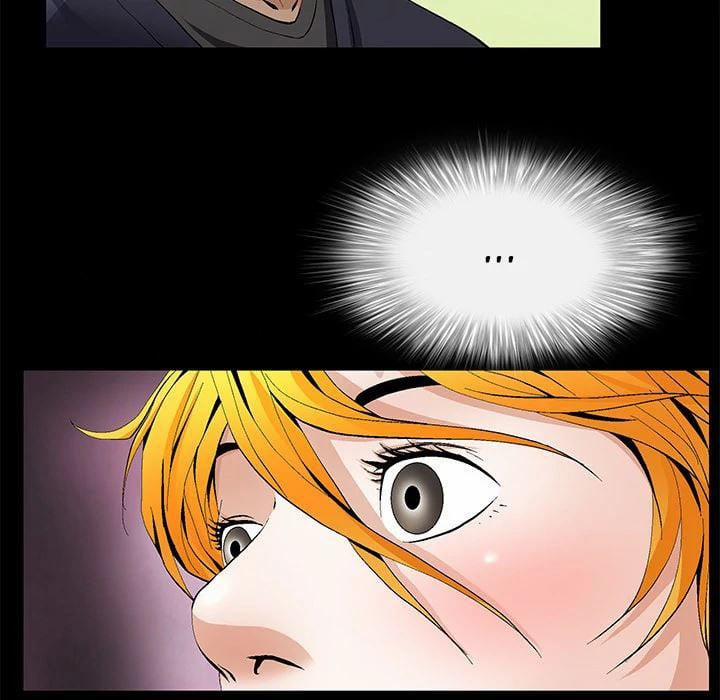 Khổ Dâm 15 trang 4