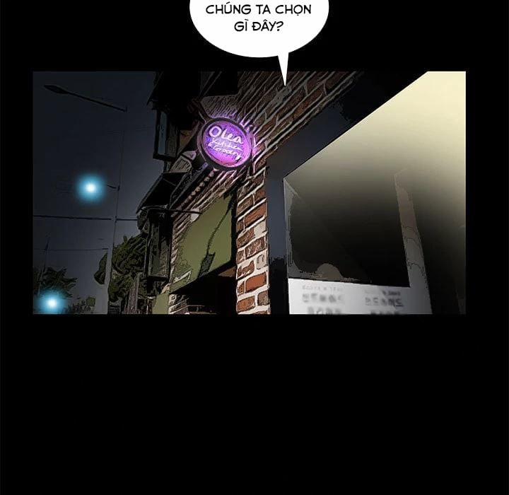 Khổ Dâm 15 trang 42