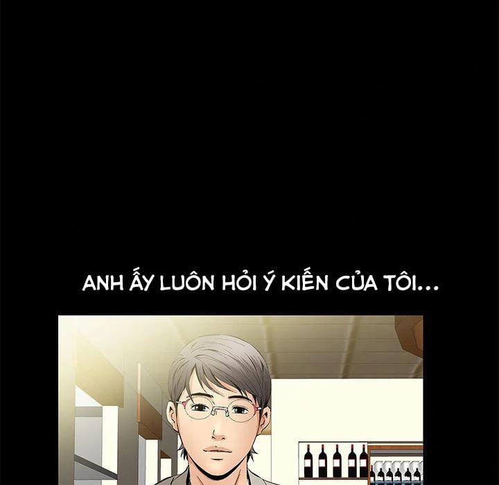 Khổ Dâm 15 trang 43