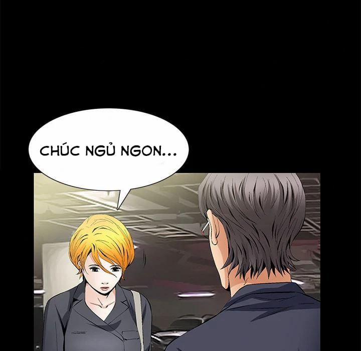 Khổ Dâm 15 trang 50