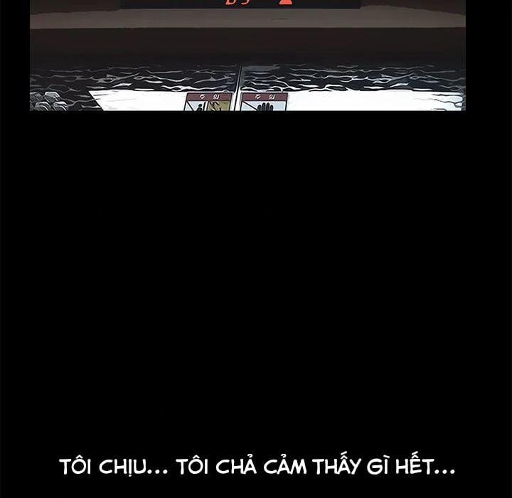 Khổ Dâm 15 trang 53