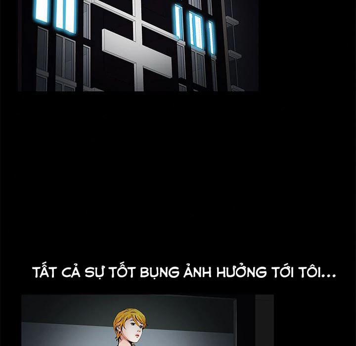 Khổ Dâm 15 trang 56