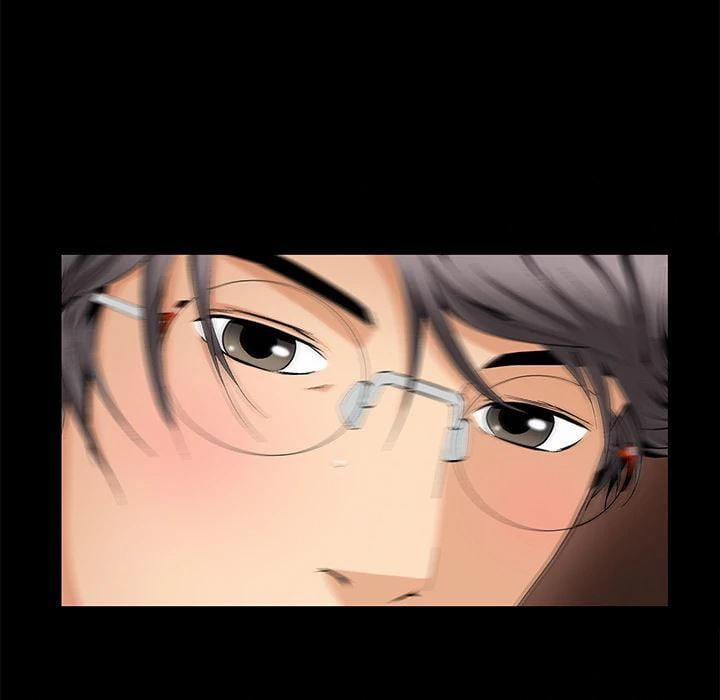 Khổ Dâm 15 trang 66