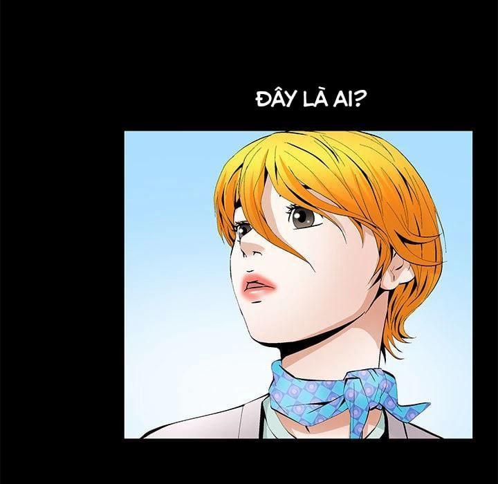 Khổ Dâm 15 trang 7