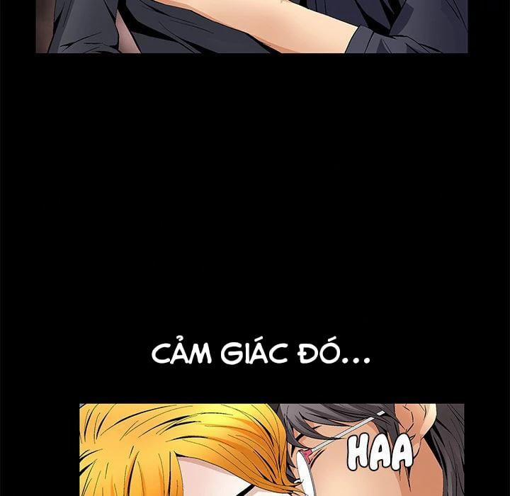 Khổ Dâm 15 trang 73