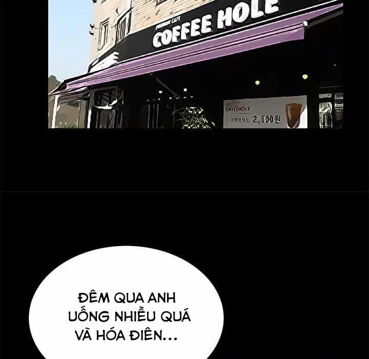 Khổ Dâm 15 trang 76