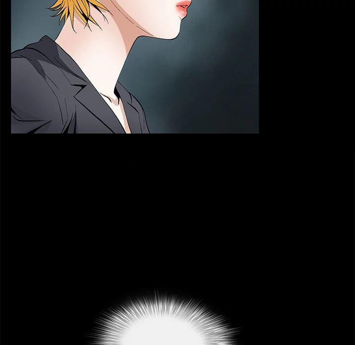 Khổ Dâm 15 trang 79