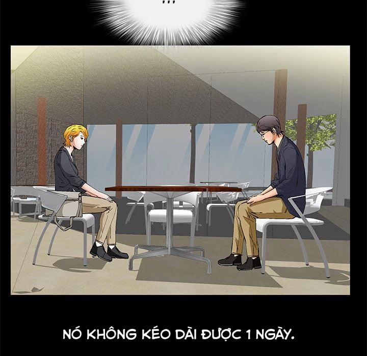 Khổ Dâm 15 trang 80