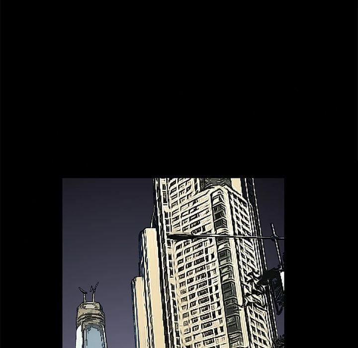 Khổ Dâm 15 trang 81