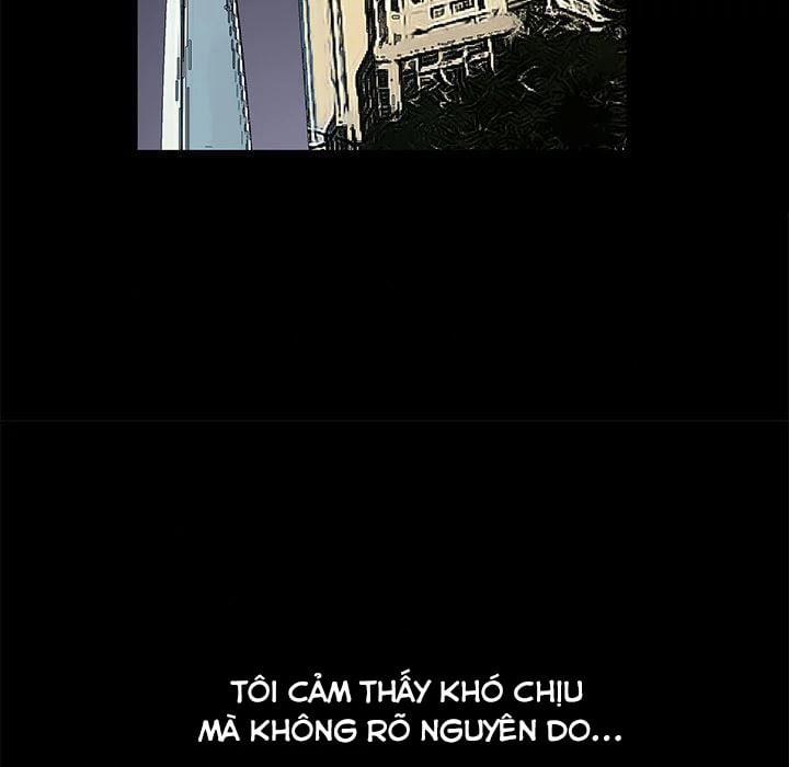 Khổ Dâm 15 trang 82