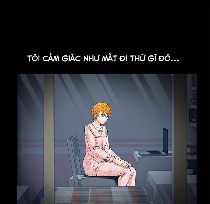 Khổ Dâm 15 trang 84