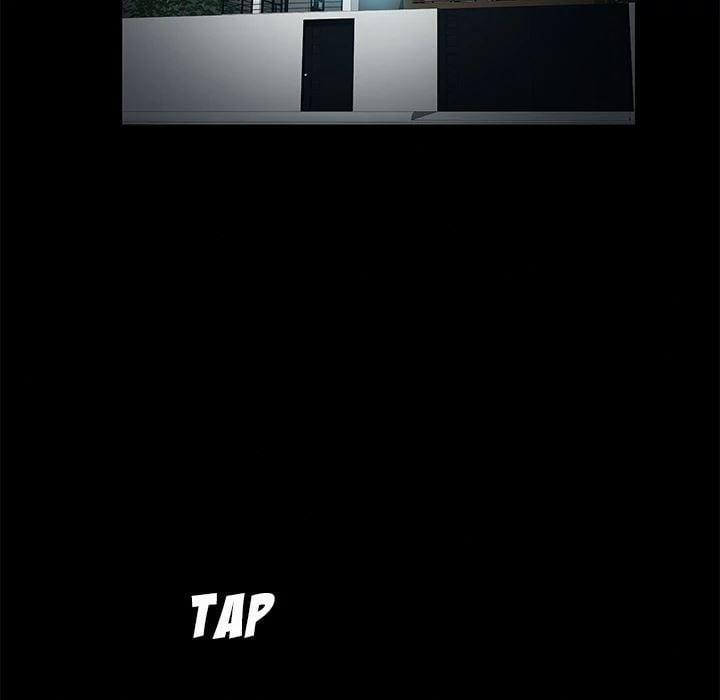 Khổ Dâm 16 trang 104